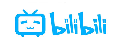 Bilibili